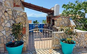 Apartmani Omisalj